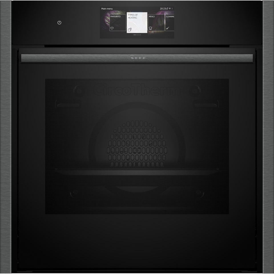 Grey Built in Single Ovens Single Ovens Built In Electric Gas Ovens Homebase