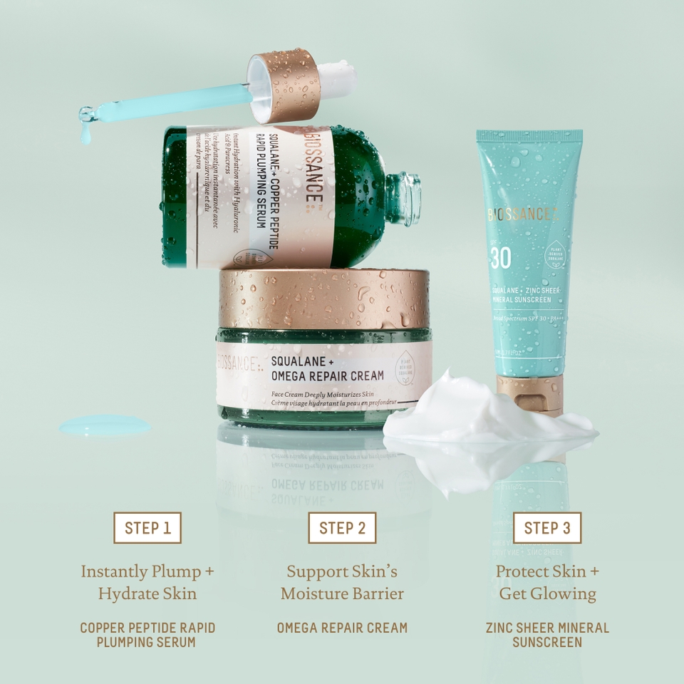 フェイスクリーム DEBEAUS BIO INNER RX SRG EYE ZONE 30mL DEBEAUS's official site] COSOLKE♡