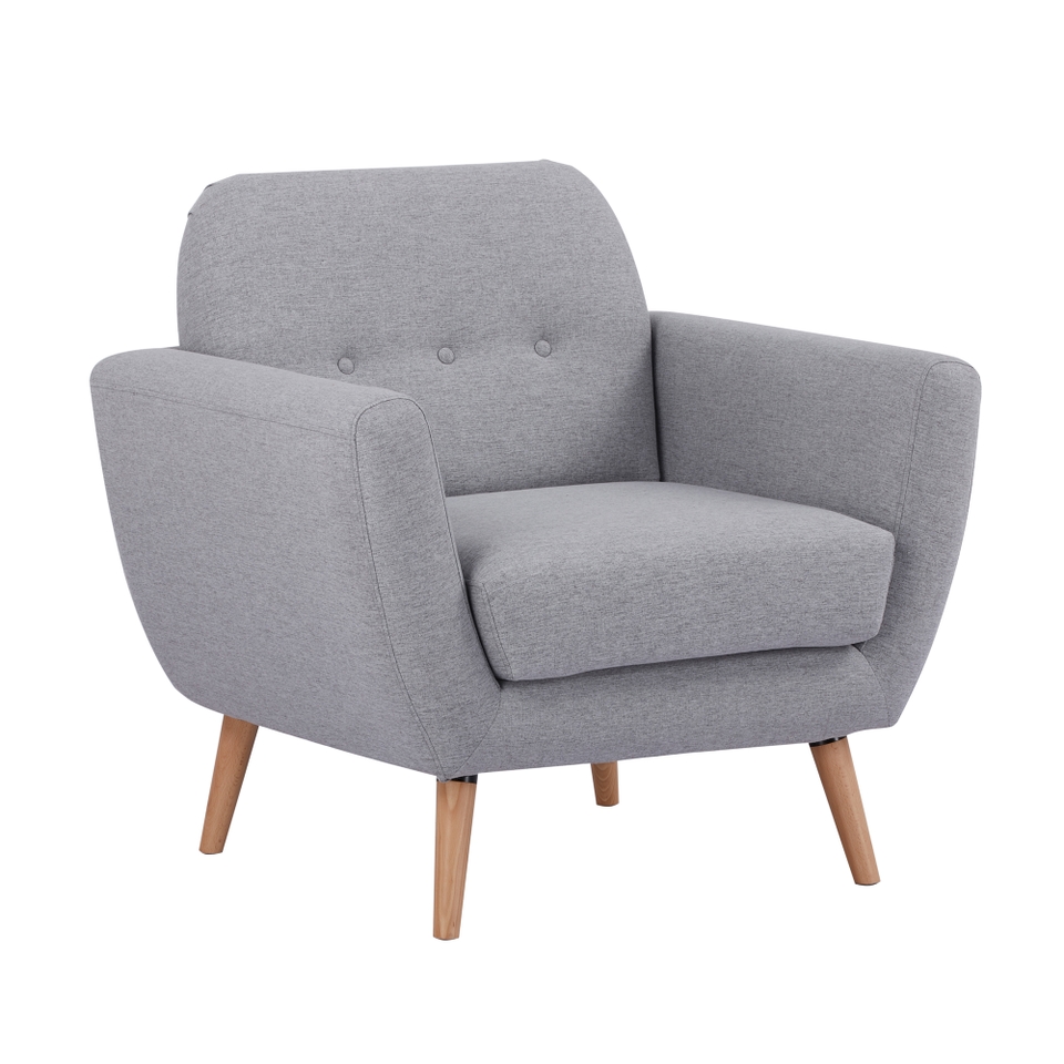 Director chairs homebase outlet