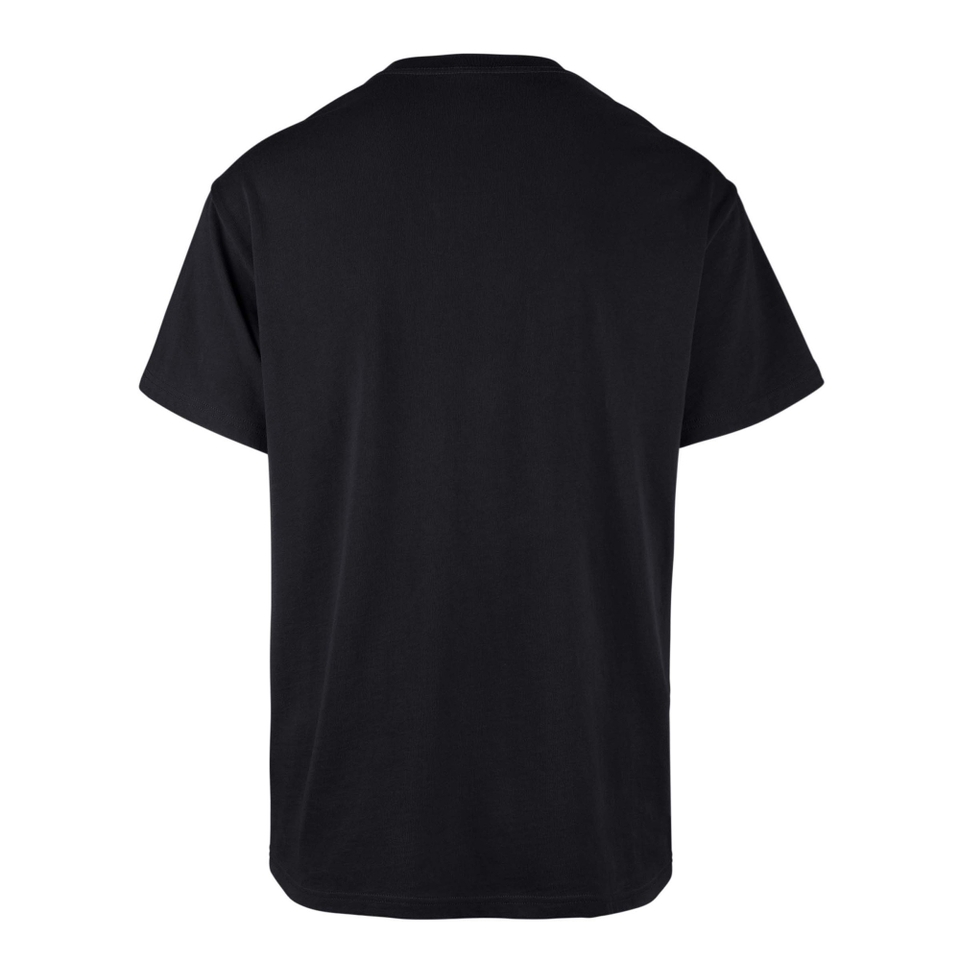 Detroit Tigers '47 Imprint ECHO Tee - Fall Navy