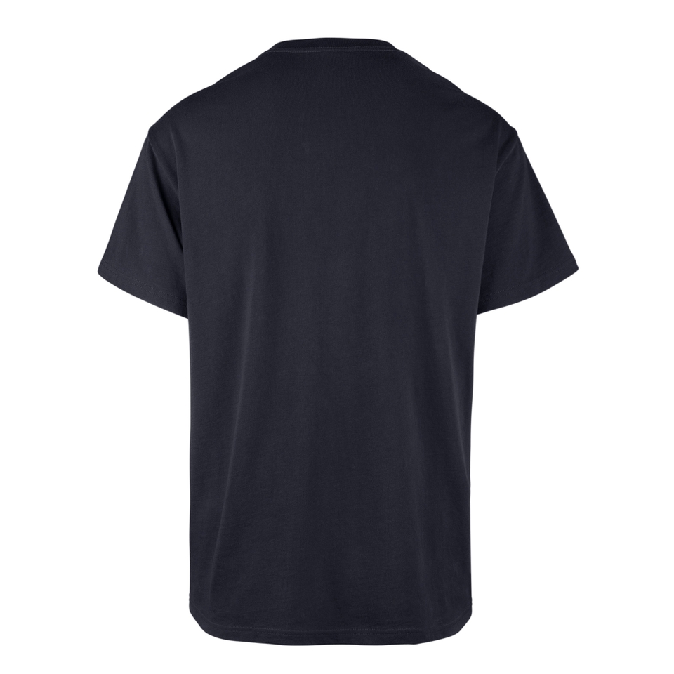 Edmonton Oilers '47 Imprint ECHO Tee - Navy
