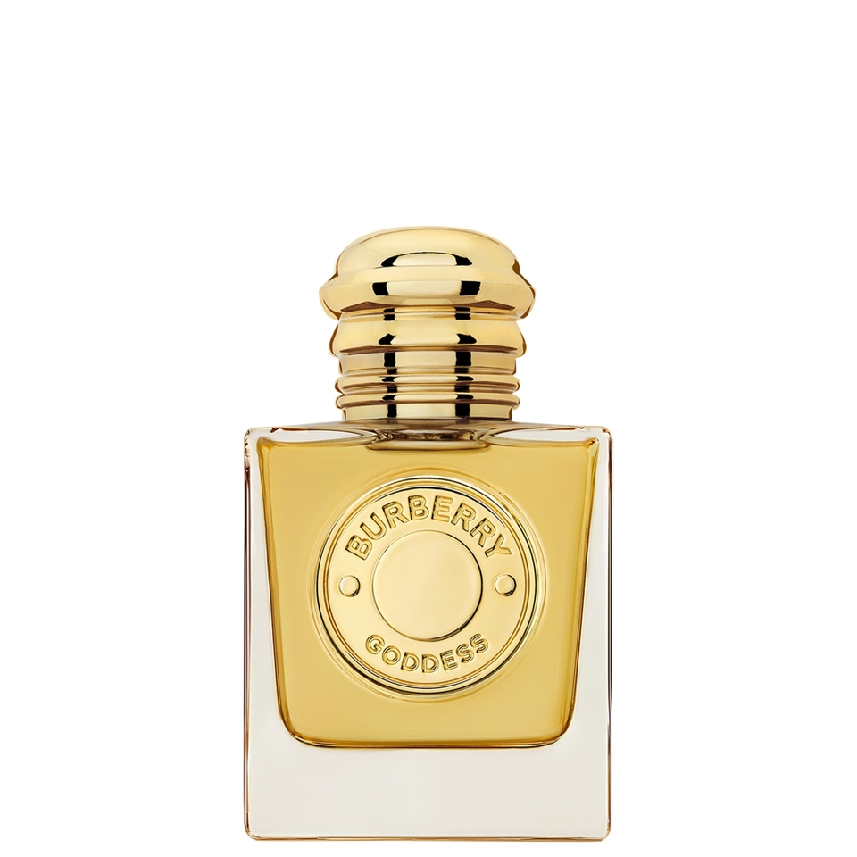 香水(女性用) Burberry Goddess 100ml Burberry Goddess Intense Eau de Parfum Intense for Women