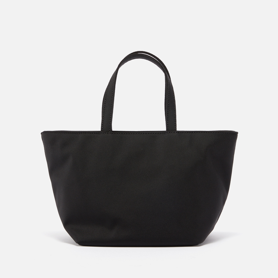 Alexander Wang Punch Canvas Small Tote Bag