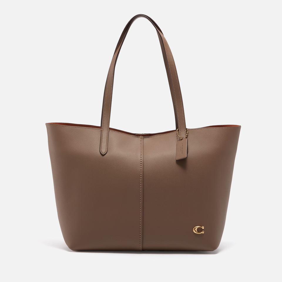 Designer Tote Bags MyBag