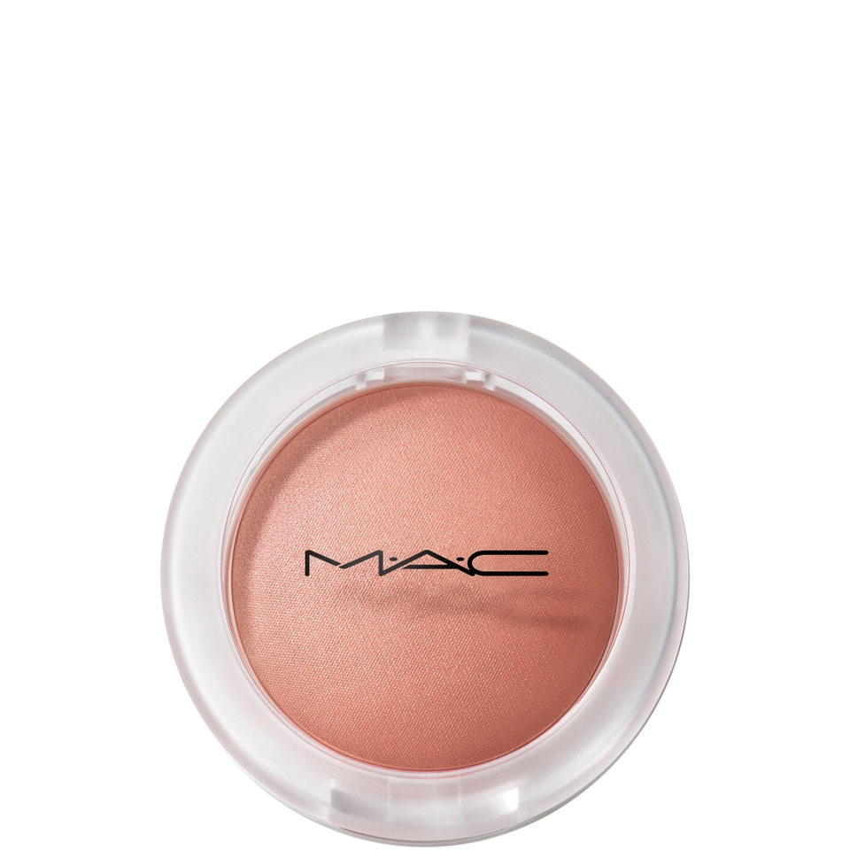 mac_sku_NYF202_1x1_0.png?width