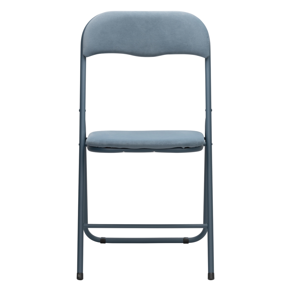 Camping chair homebase outlet