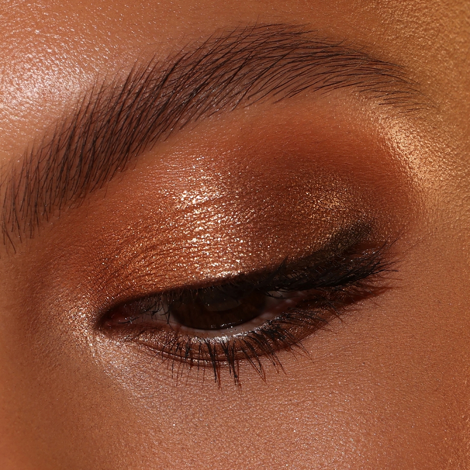 Natasha Denona Golden Palette