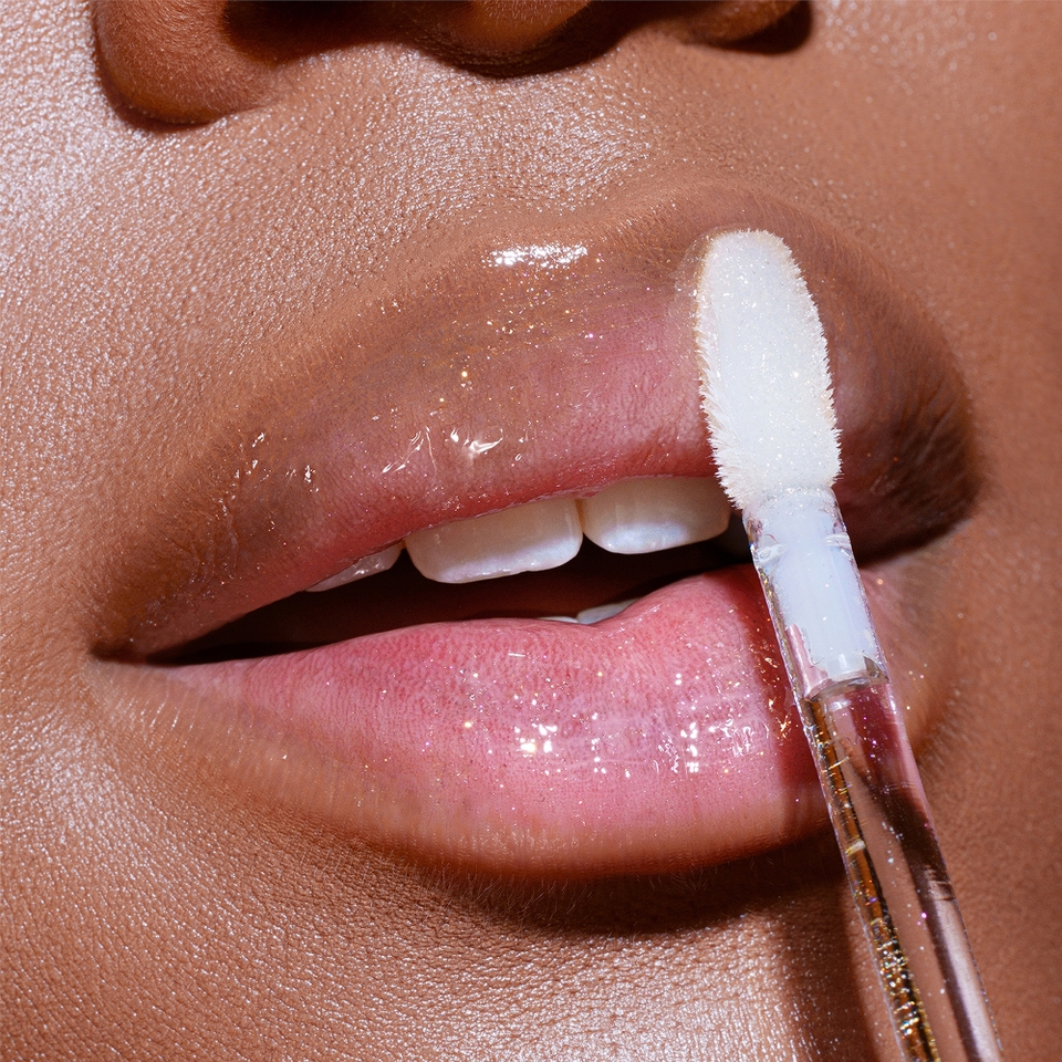Natasha Denona Golden Gloss 15ml