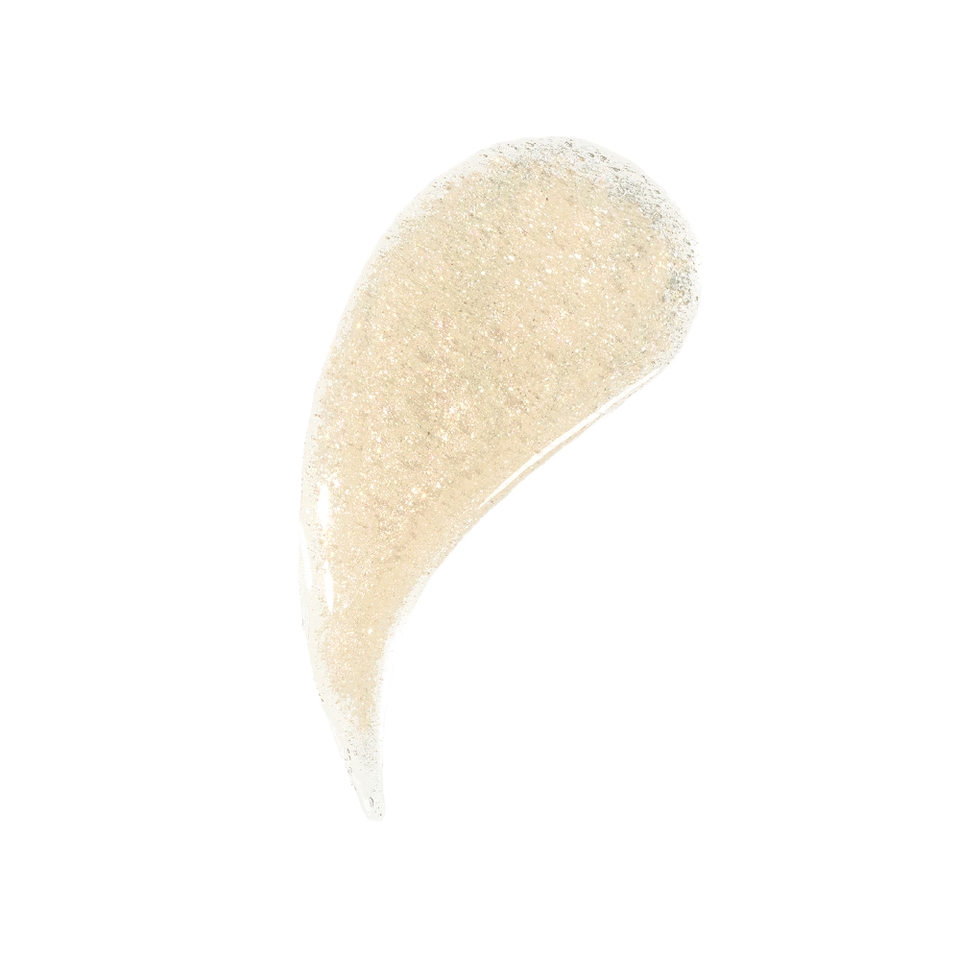 Natasha Denona Golden Gloss 15ml