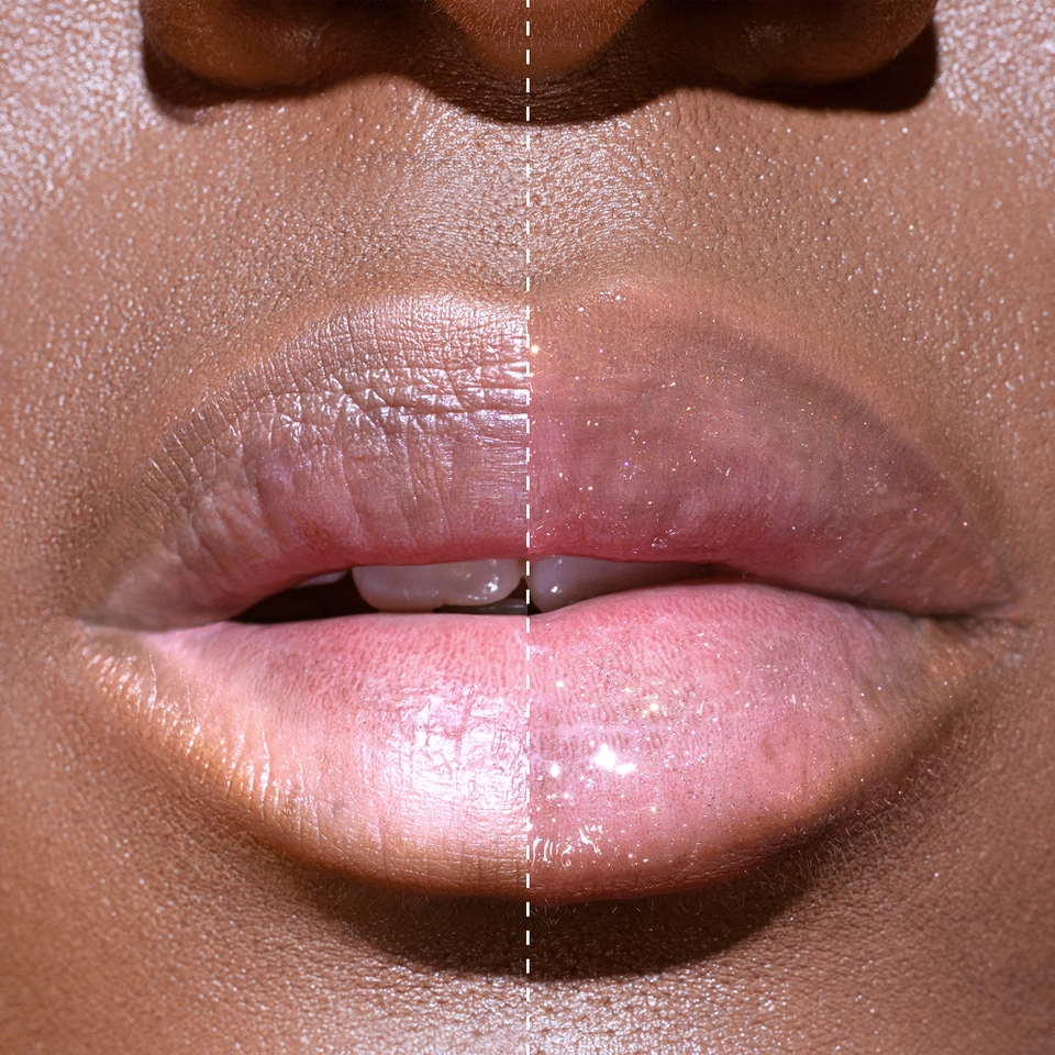 Natasha Denona Golden Gloss 15ml