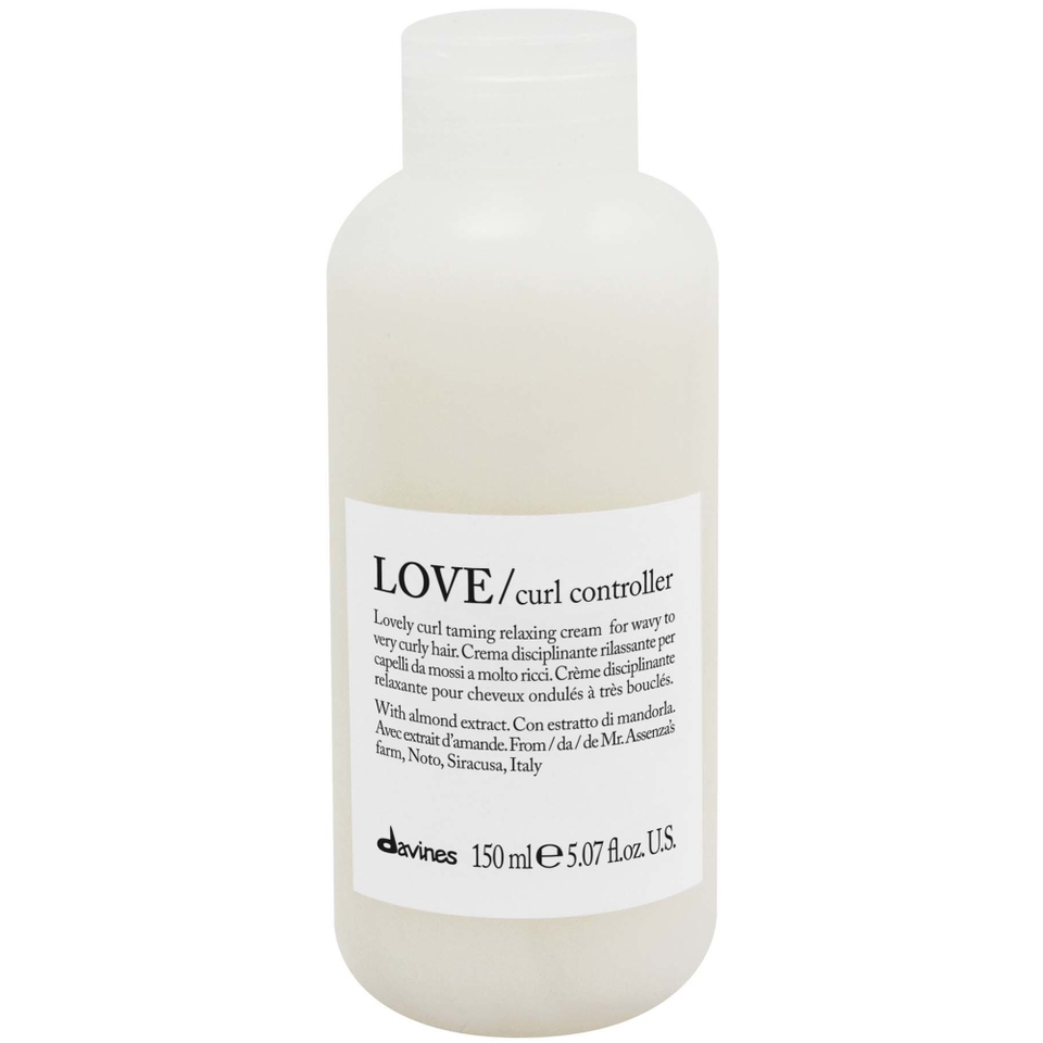 Davines Love Curl Controller 150ml