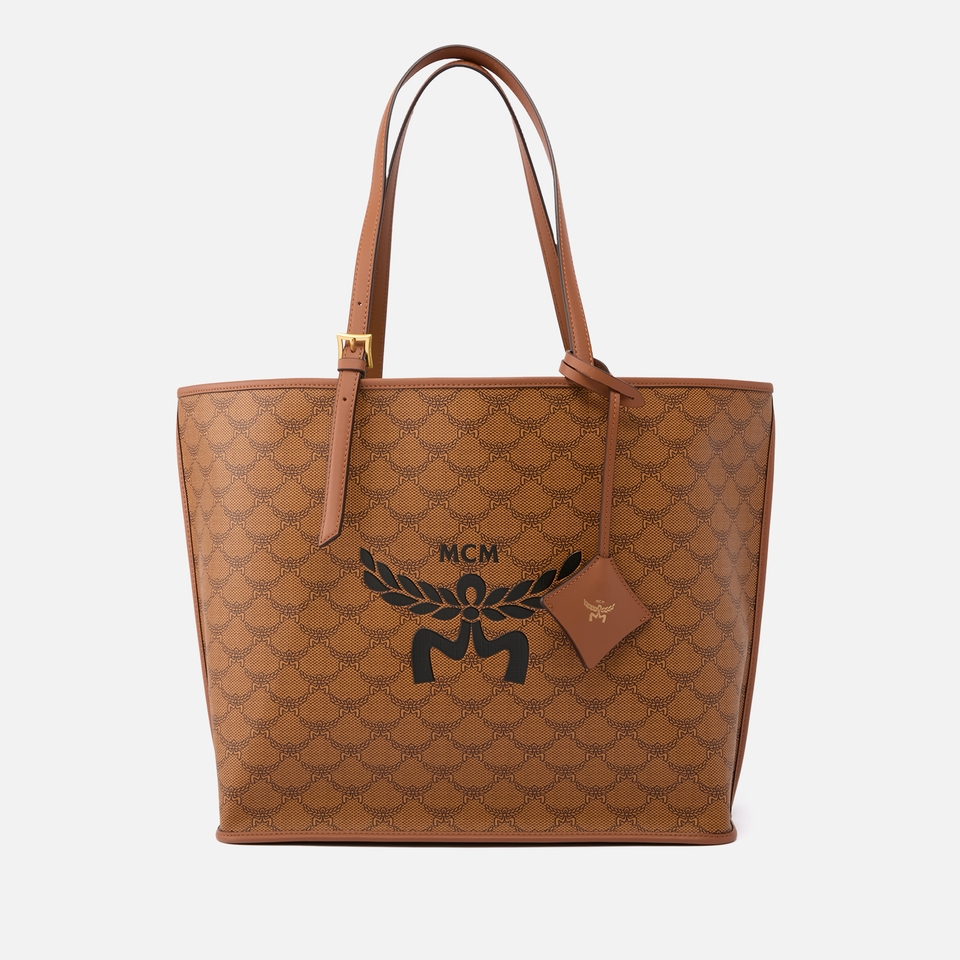 MCM Bags Accessories MyBag