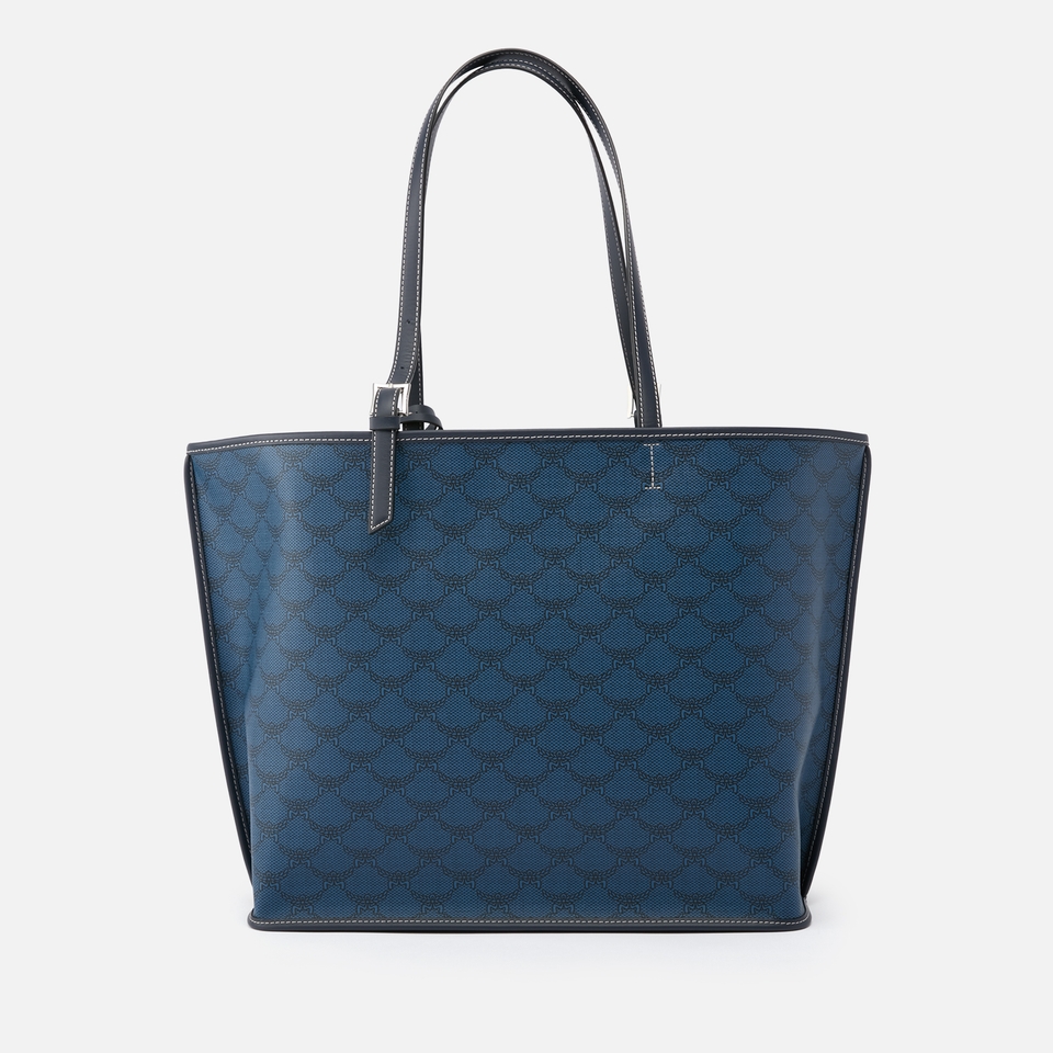 Ted baker elava bag deals