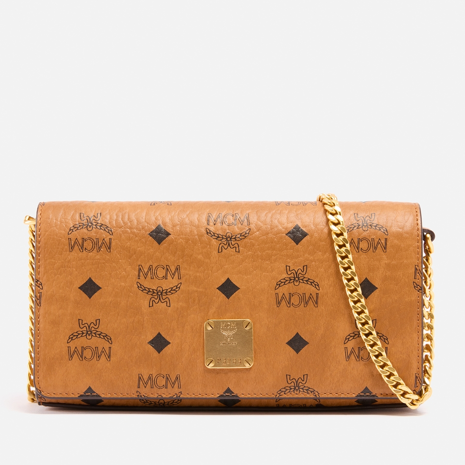 Cheap mcm crossbody bags new arrivals