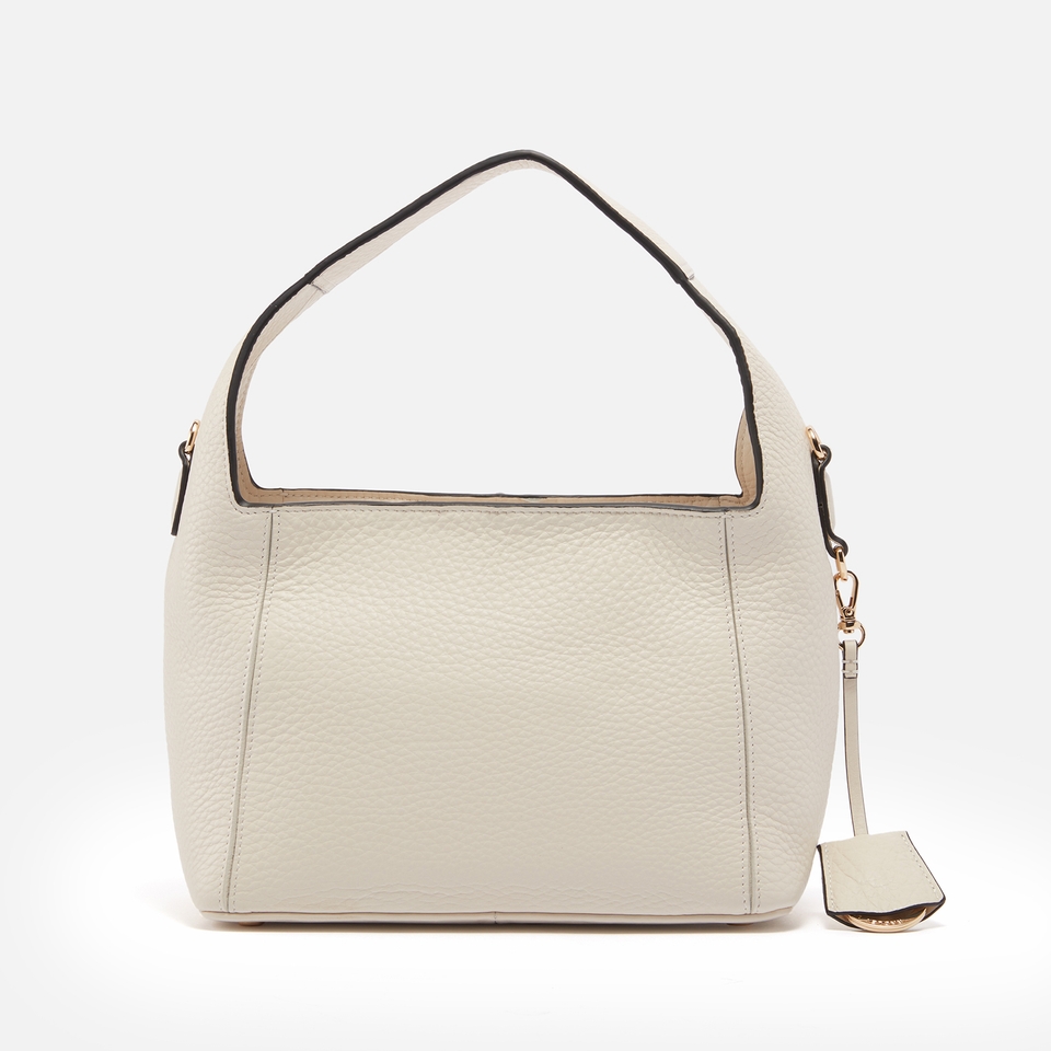 Radley Hillgate Place Leather Medium Grab Bag