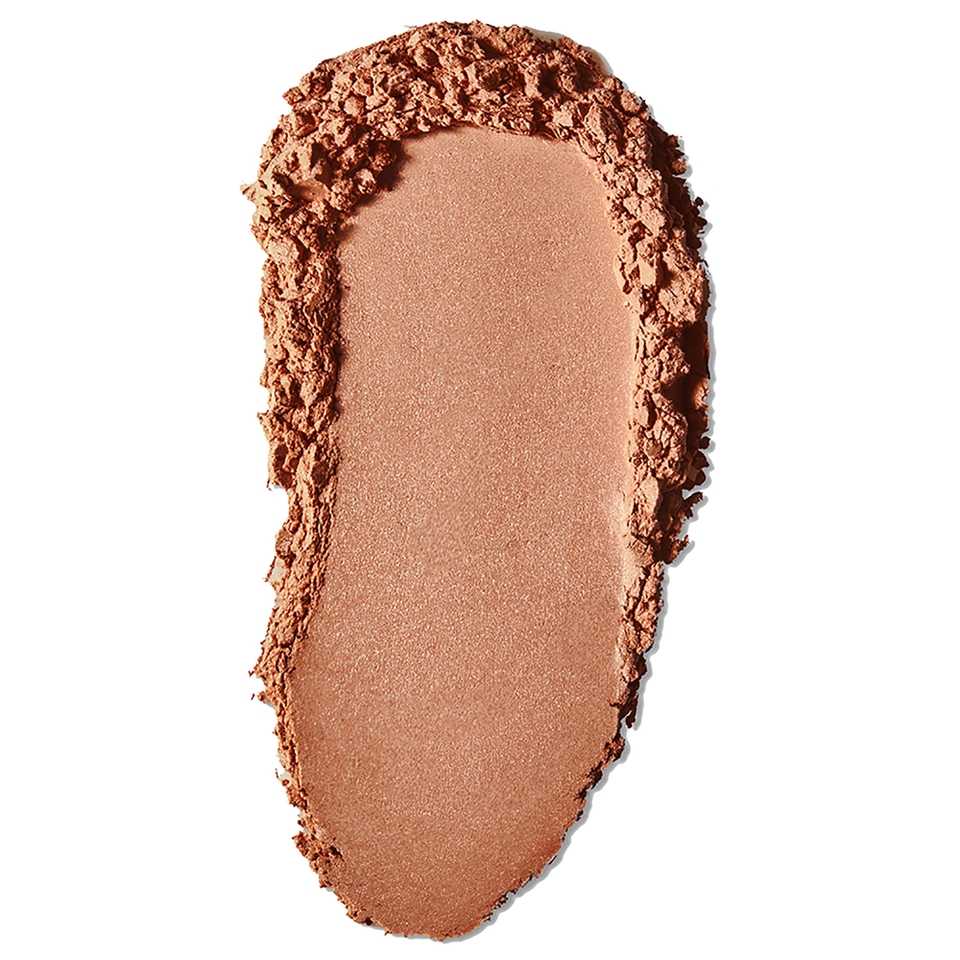 RMS Beauty ReDimension Hydra Setting Powder 10g (Various Shades)