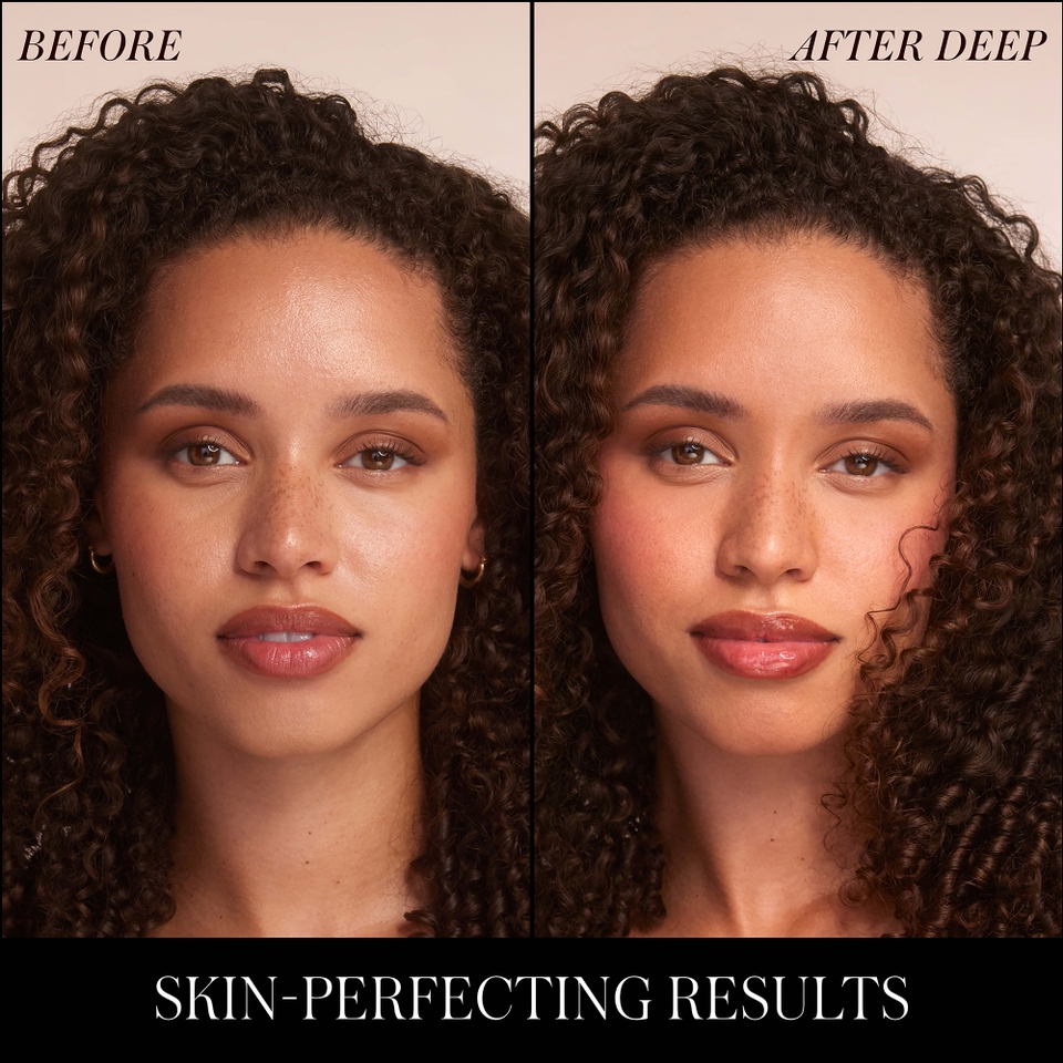 RMS Beauty ReDimension Hydra Setting Powder - Deep