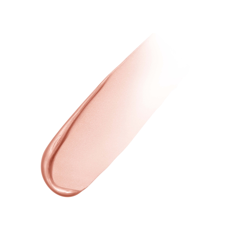 bareMinerals Complexion Rescue Highlighting Blush 15ml (Various Shades)