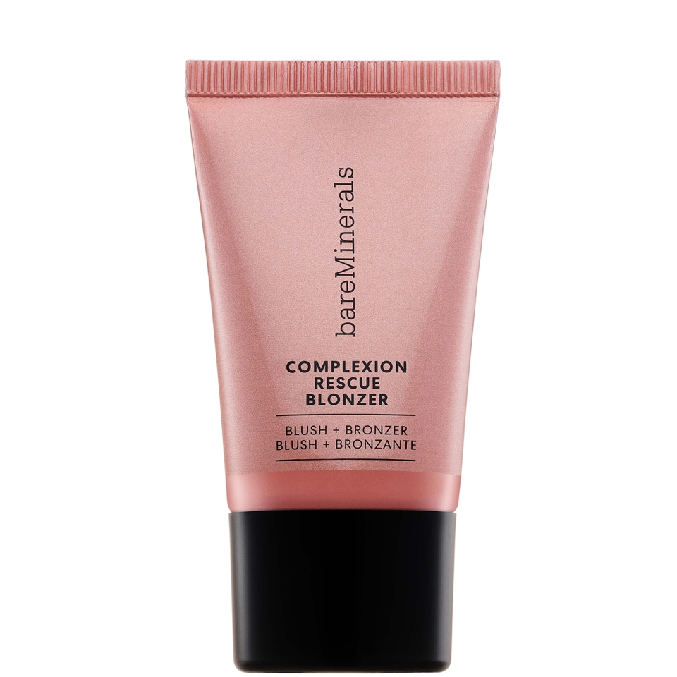 bareMinerals Complexion Rescue Blonzer 15ml (Various Shades)