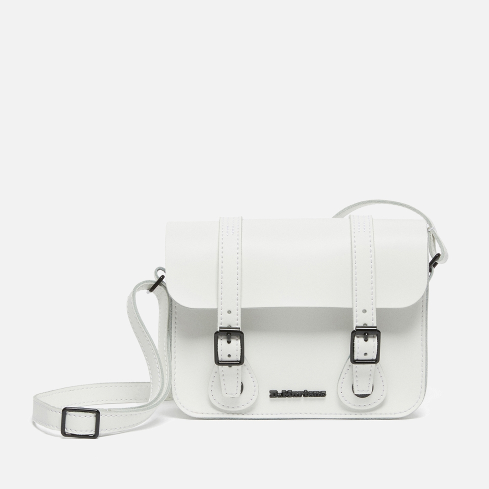 Dr marten satchel bag new arrivals
