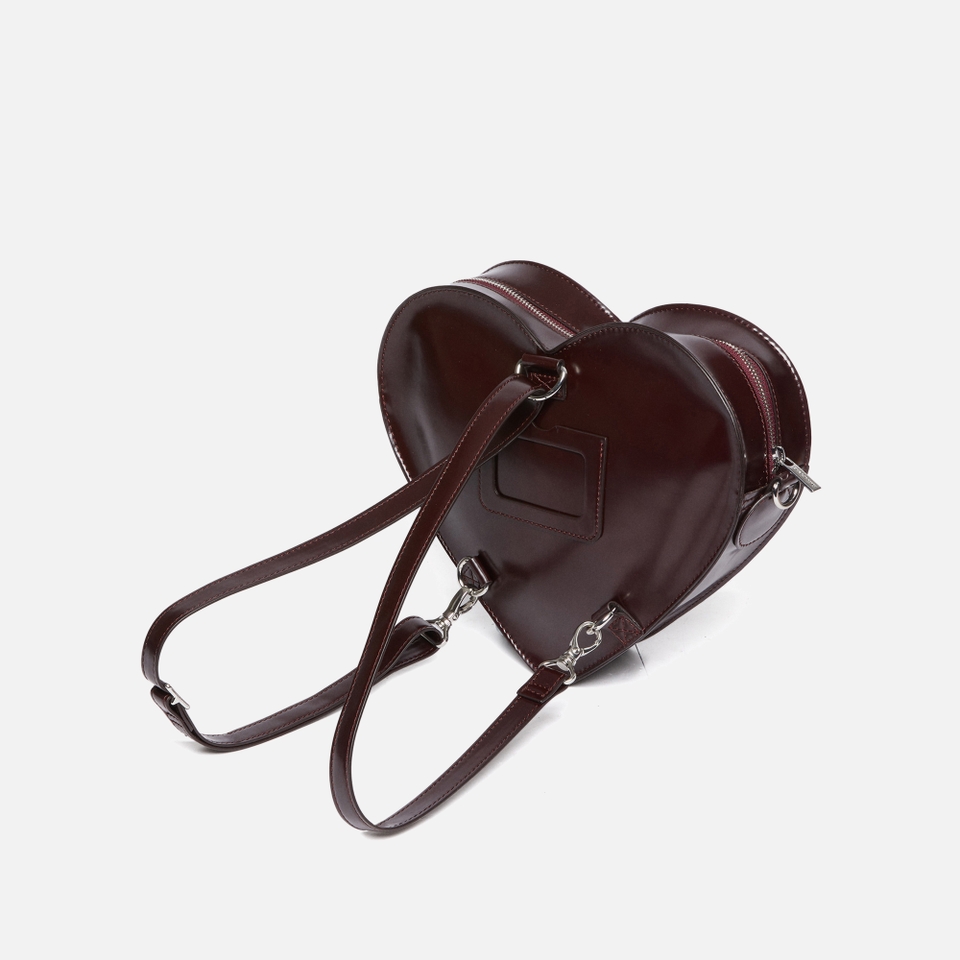 MyBag Designer Handbags and Accessories