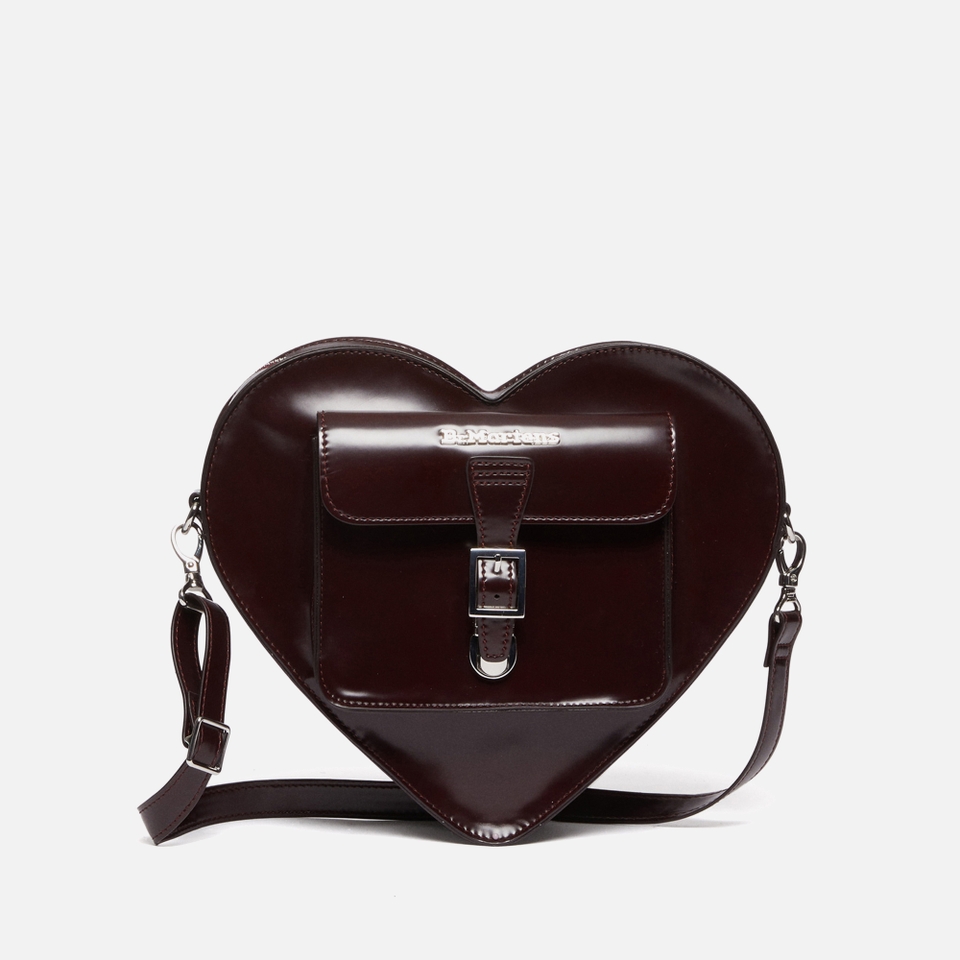 Dr martens mens bag clearance