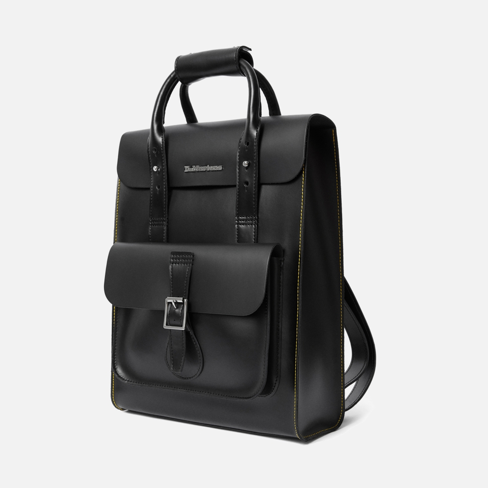 Dr. Martens Bags MyBag