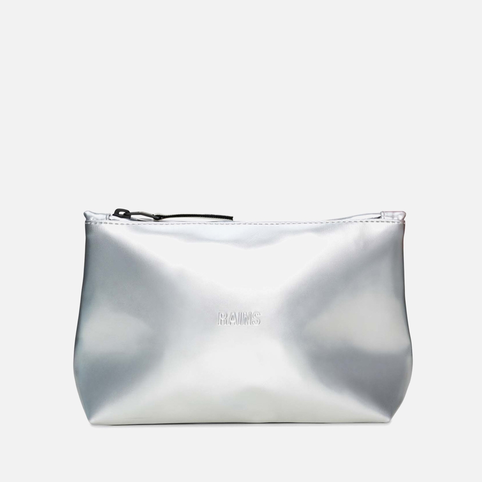 Macys cosmetic bags discount