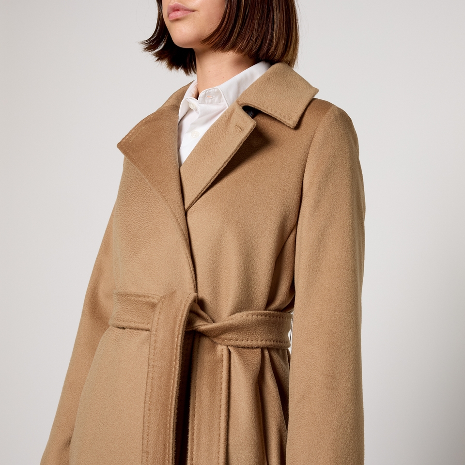 【関税&送料込】Mm Studio Camel Wool Dravenna Coat il_1080xN.5450930957_7f3v.jpg
