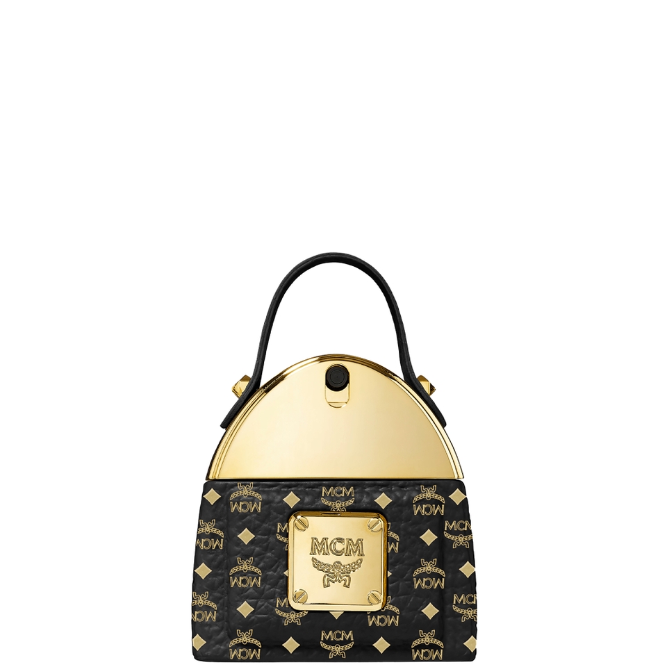 Amazon.com: MCM Diamond Eau de Parfum 1.0 Fl. Oz : Beauty