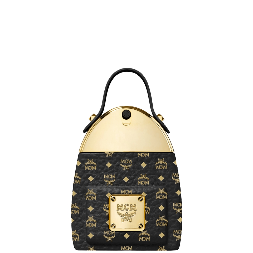 新品未開封 MCM DIAMOND オードパルファム 75ml MCM Diamond Eau de Parfum 75ml | LOOKFANTASTIC
