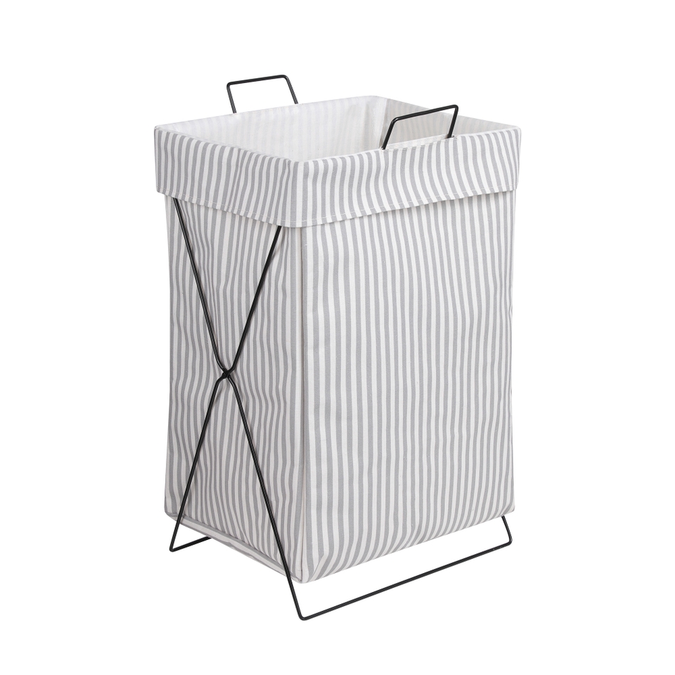 Laundry bag price new arrivals