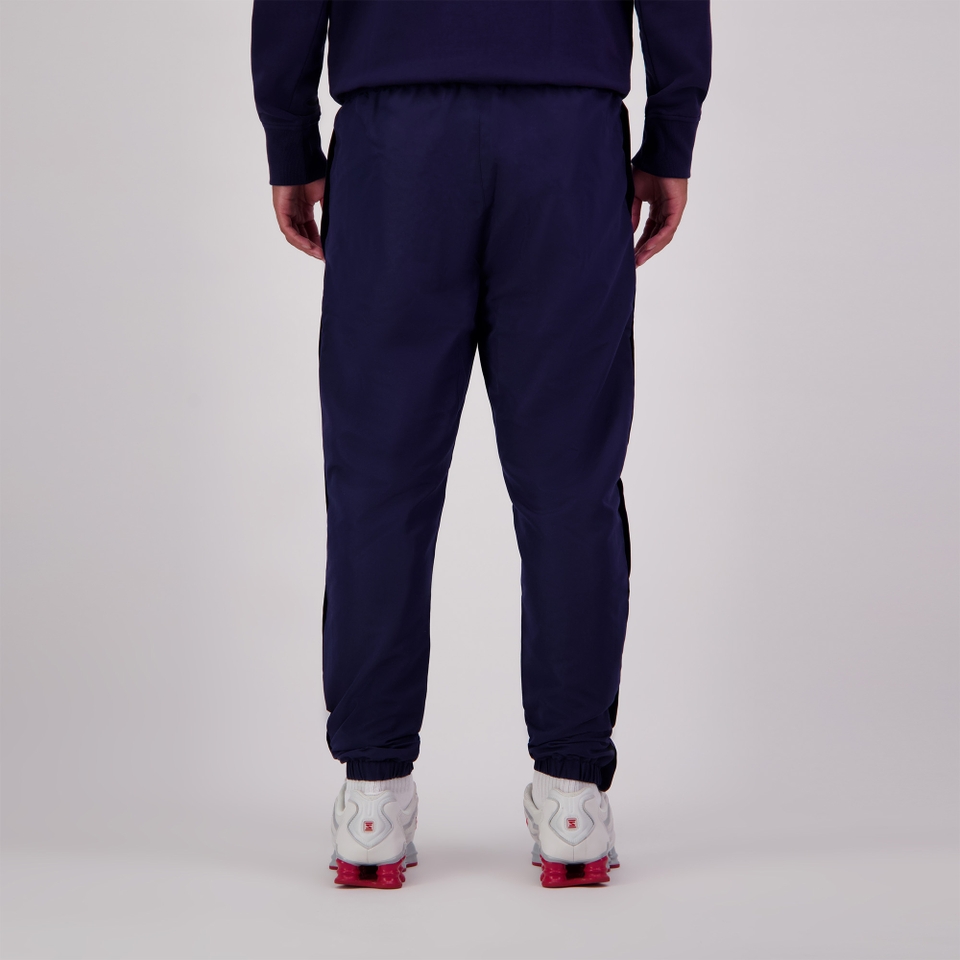 Canterbury of New Zealand M UGLIES 32 STADIUM PANT PEACOAT