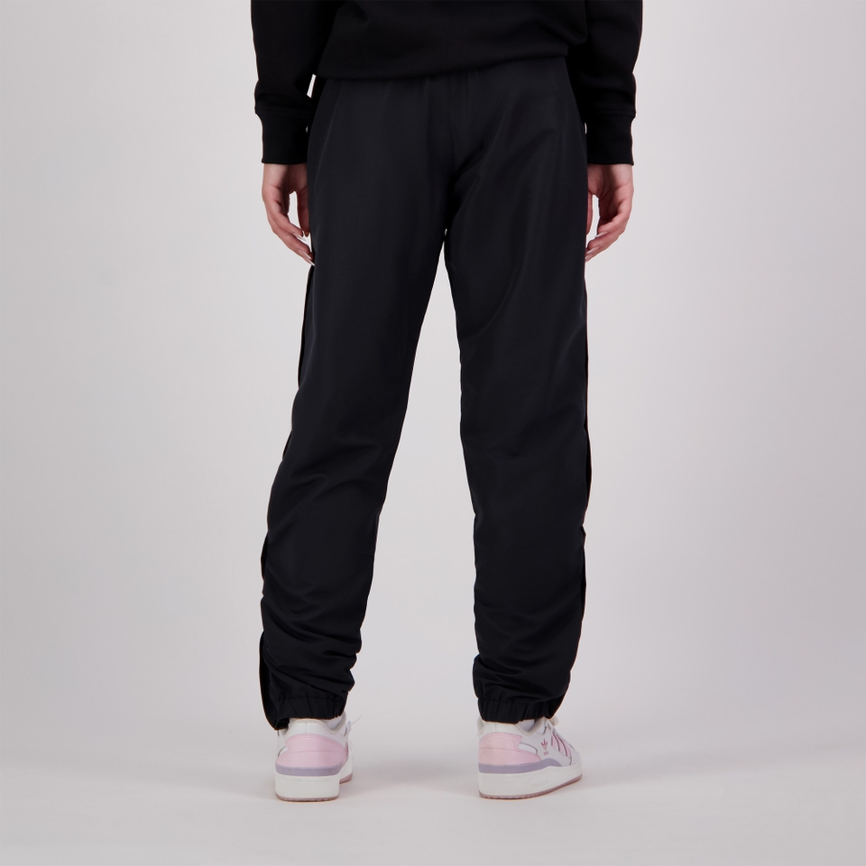 Canterbury of New Zealand W UGLIES 30 STADIUM PANT JET BLK