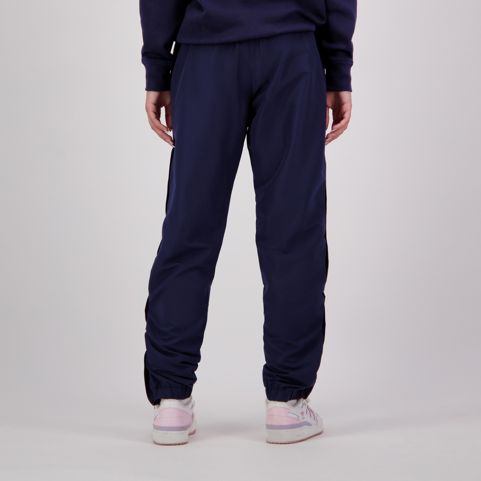 WOMENS UGLIES STADIUM PANT PEACOAT