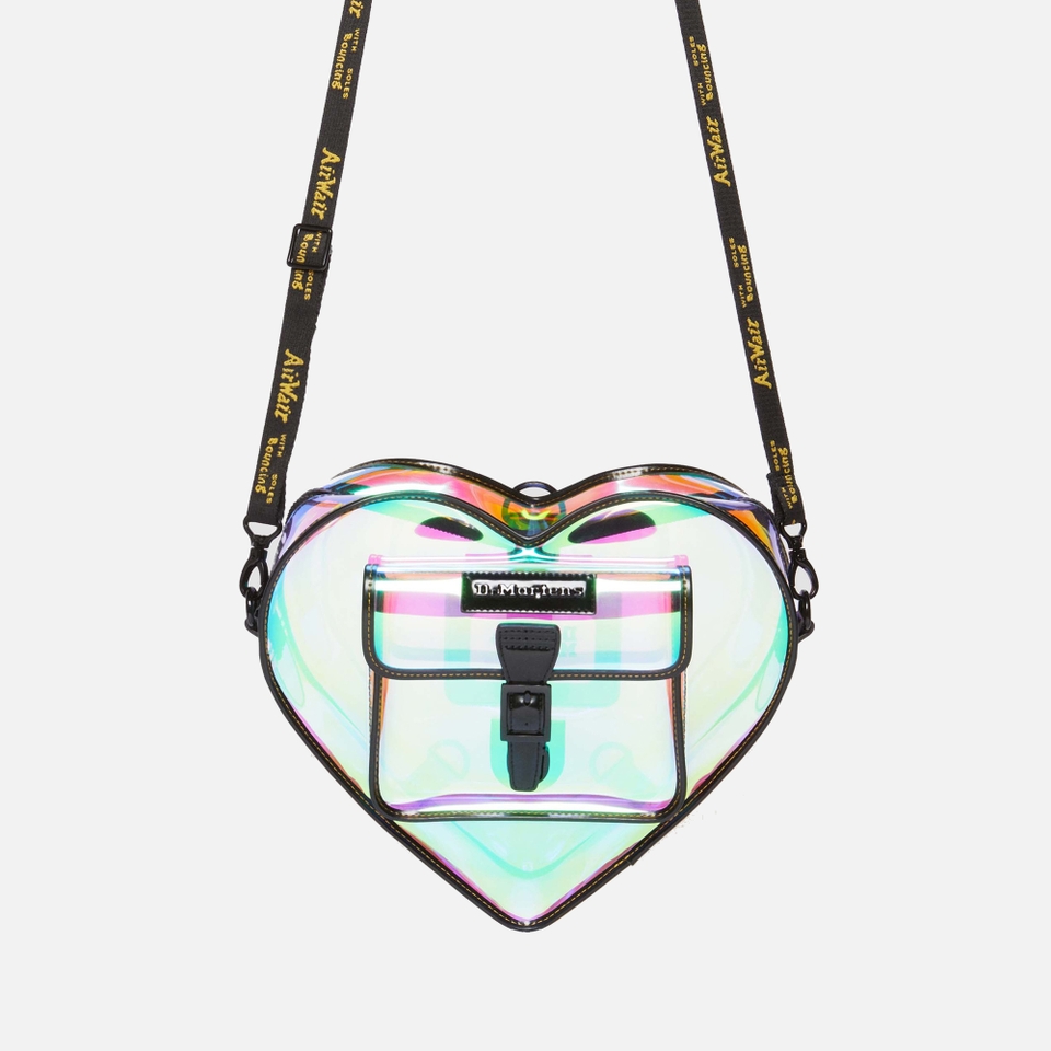 Dr martens rainbow bag outlet