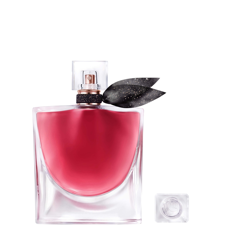 Lancome La Vie est Belle L Elixir Eau de Parfum 30ml LOOKFANTASTIC