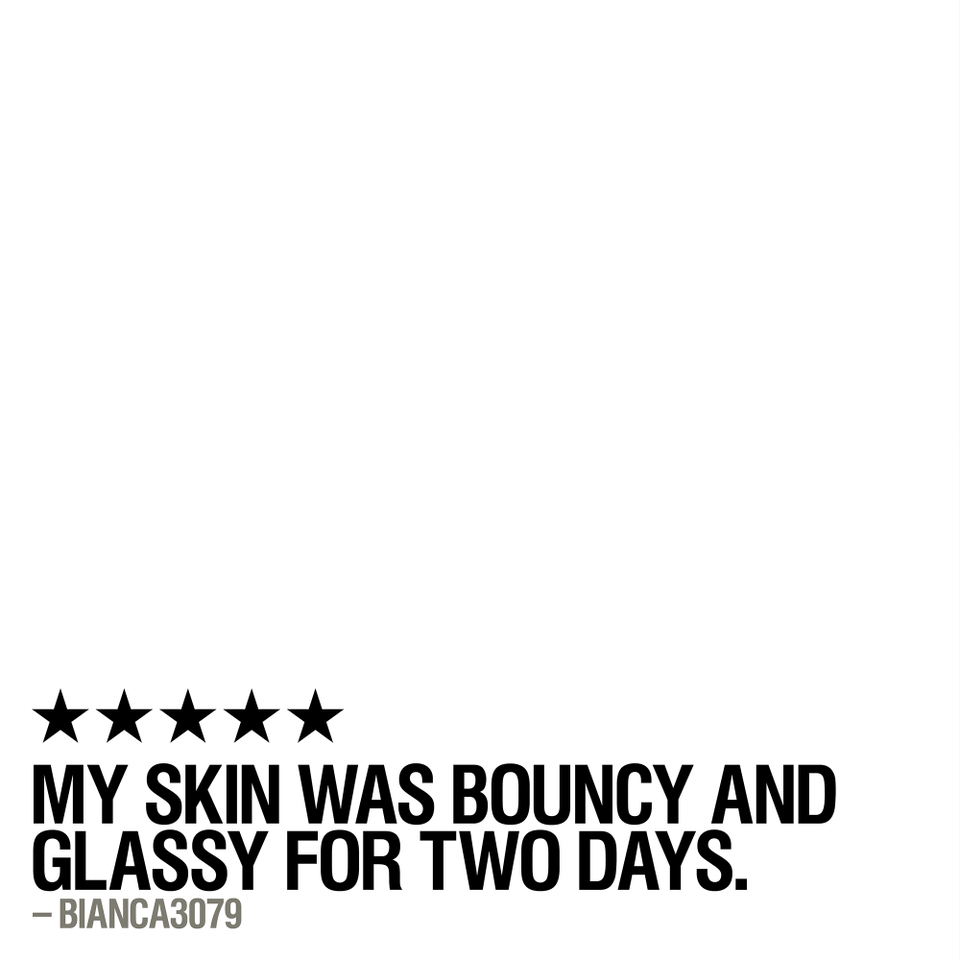 Grown Alchemist Skin Renewal Day Cream 65ml