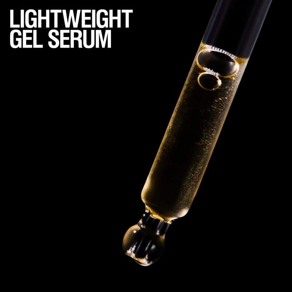 Grown Alchemist Skin Renewal Serum 25ml