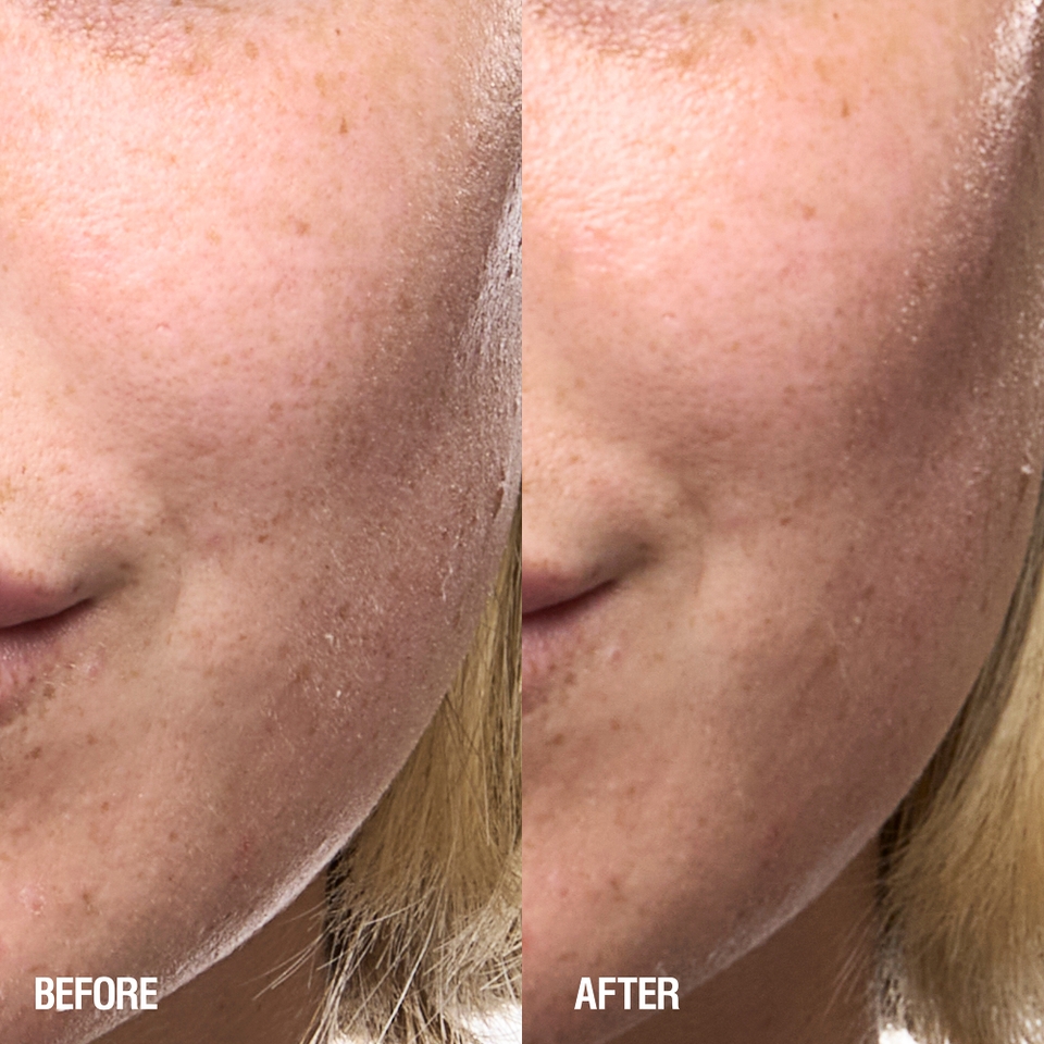 Grown Alchemist Skin Renewal Serum 25ml