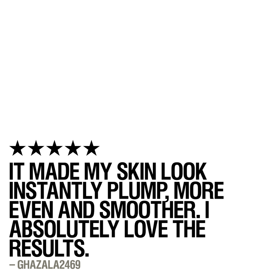 Grown Alchemist Skin Renewal Serum 25ml