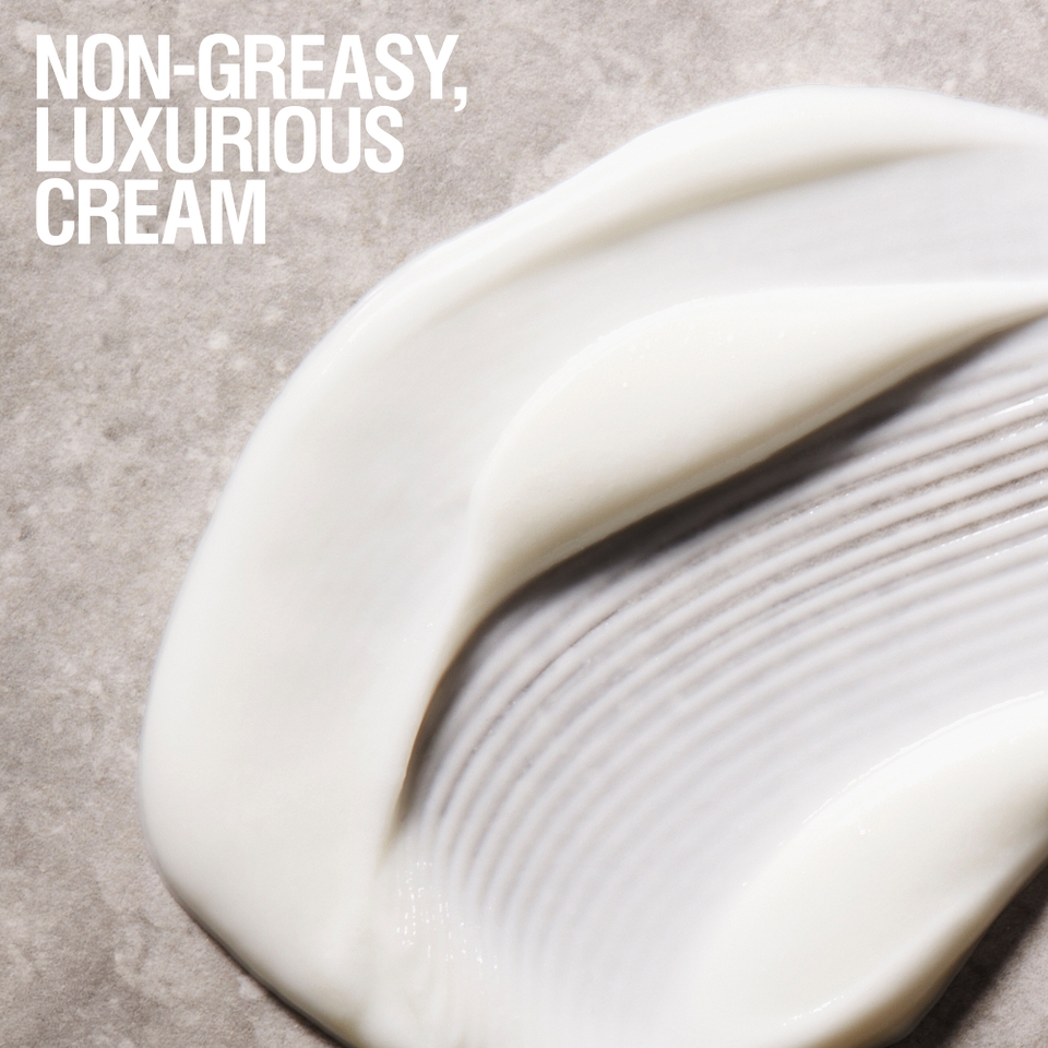 EVERY SKIN Day wash & Day milk （しゅり様） 【公式通販】