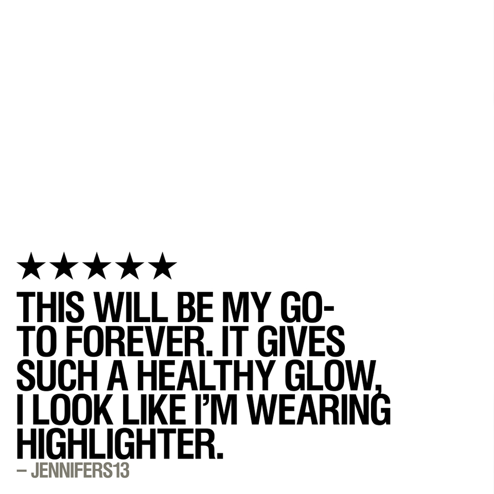 Grown Alchemist Instant Smoothing Serum 25ml