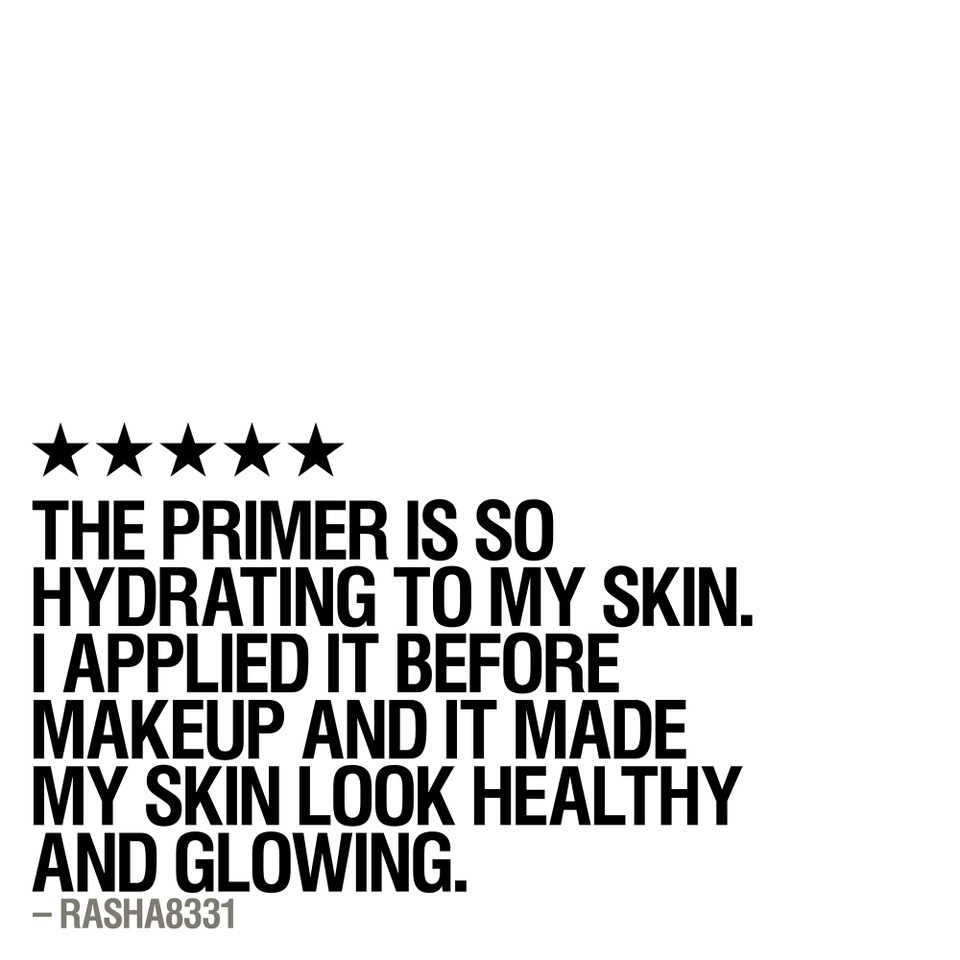 Grown Alchemist Skin Defense Primer 50ml