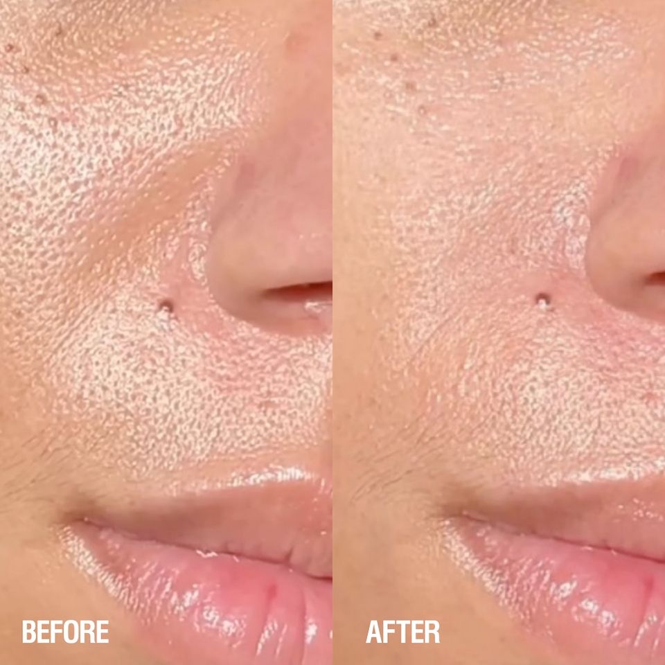 Grown Alchemist Skin Defense Primer 50ml