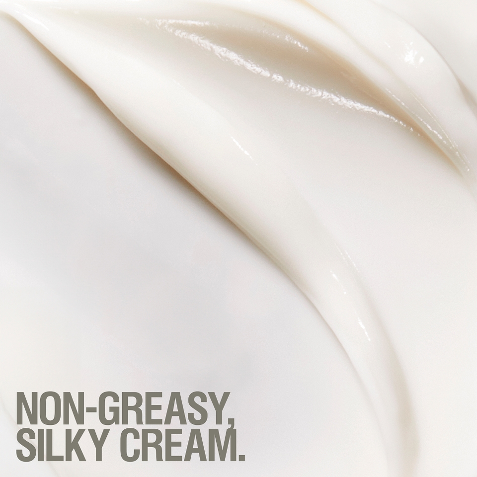 Grown Alchemist Restorative Body Cream 500ml