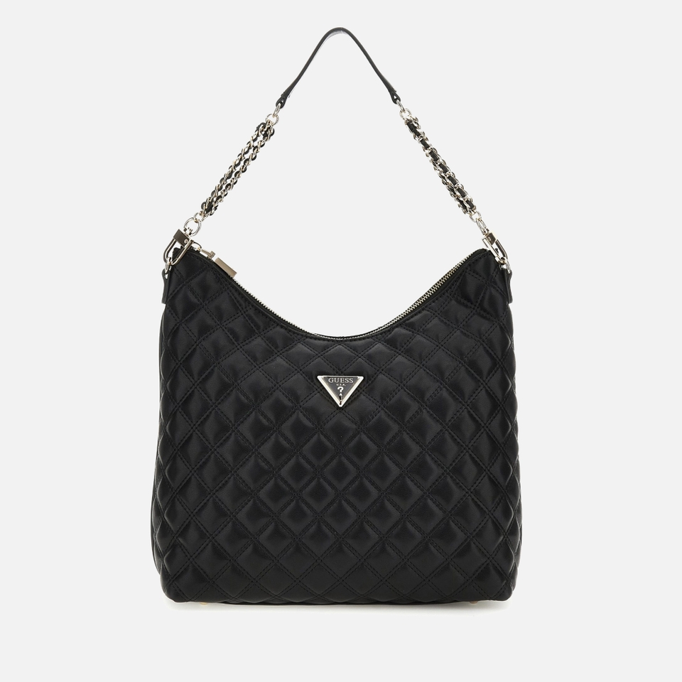 Branded hobo bags 2025