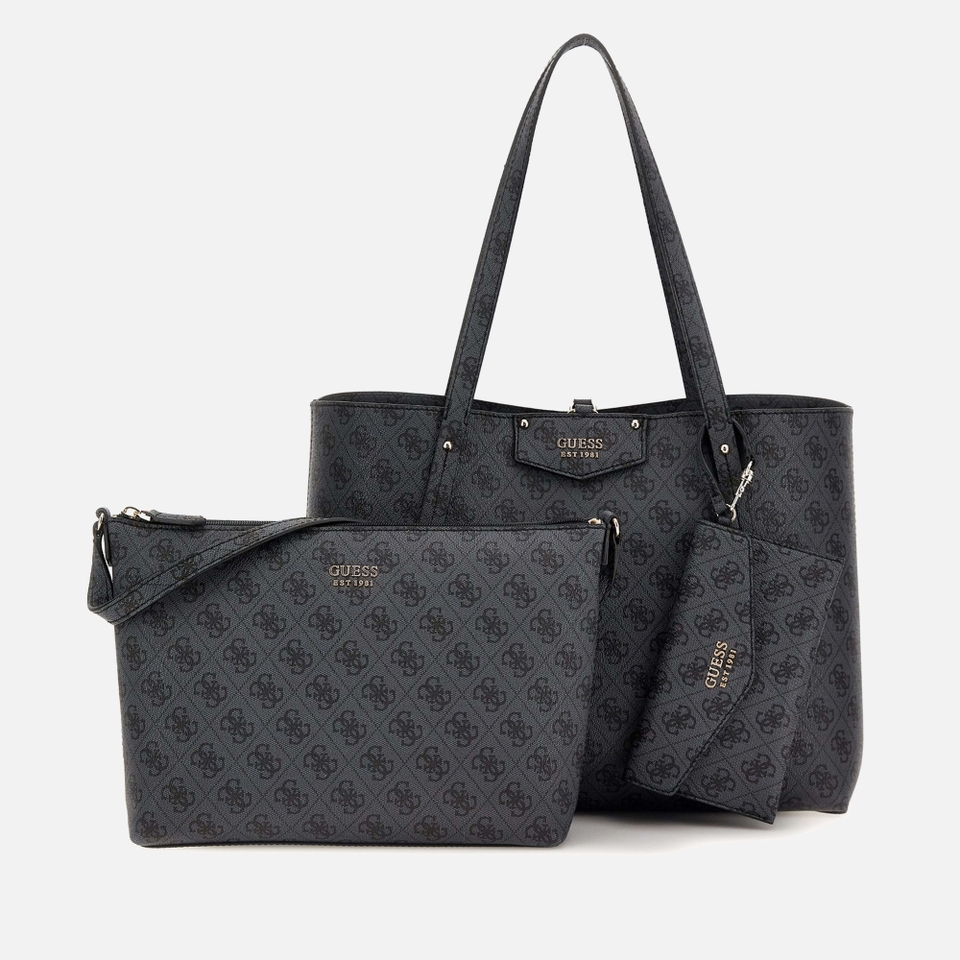 Guess Bags Guess Handbags MyBag