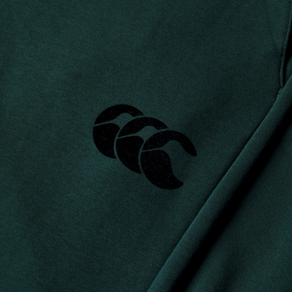 ADULT UNISEX BRITISH & IRISH LIONS STEALTH FLEECE PANT