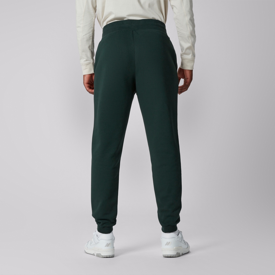 ADULT UNISEX BRITISH & IRISH LIONS STEALTH FLEECE PANT